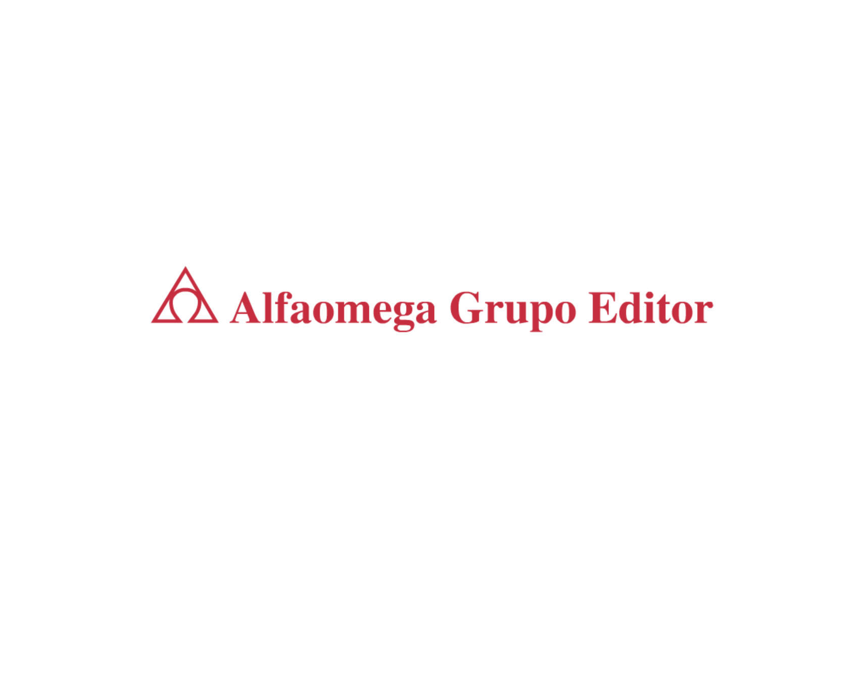 Alfaomega