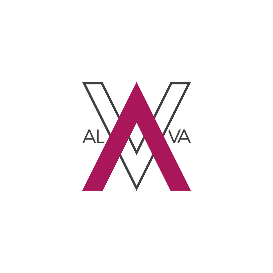 Alva Legal