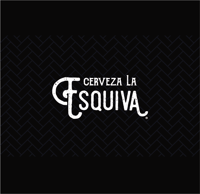 Cerveza La Esquiva